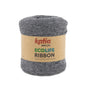 KATIA - ECOLIFE RIBBON