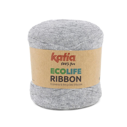 KATIA - ECOLIFE RIBBON