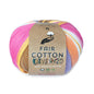 KIT - Pantalón - Bañador MIUBCN