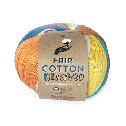 KIT - Pantalón - Bañador MIUBCN