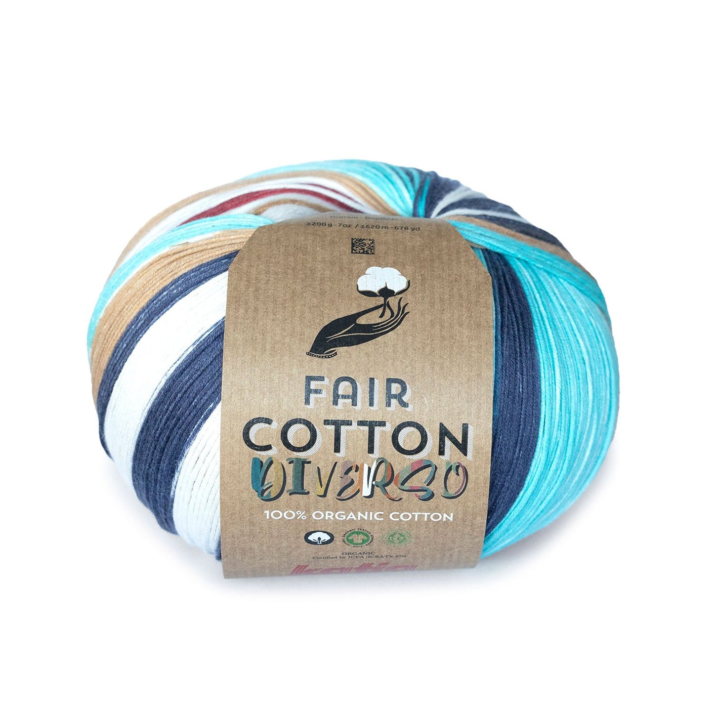KIT - Pantalón - Bañador MIUBCN