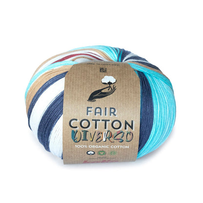KIT - Pantalón - Bañador MIUBCN