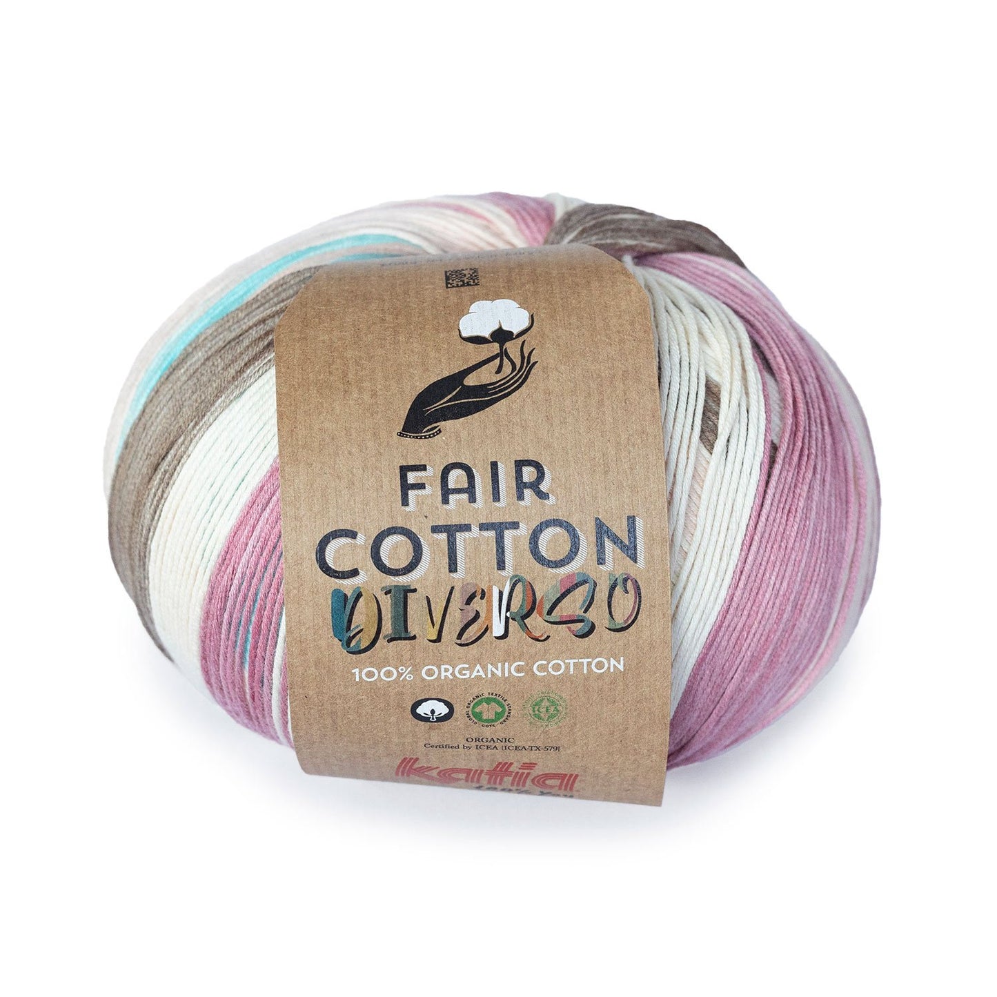 KIT - Pantalón - Bañador MIUBCN