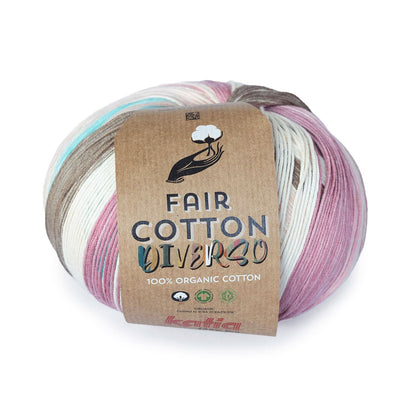 KIT - Pantalón - Bañador MIUBCN