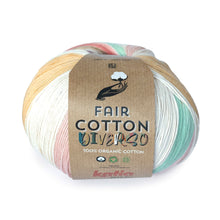 Cargar imagen en el visor de la galería, KIT - Pantalón - Bañador MIUBCN
