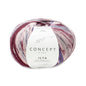 KATIA ILTA SOCKS *
