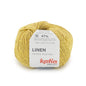 KATIA LINEN NATURAL