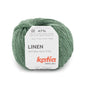 KATIA LINEN NATURAL
