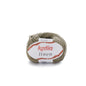 KATIA LINEN NATURAL