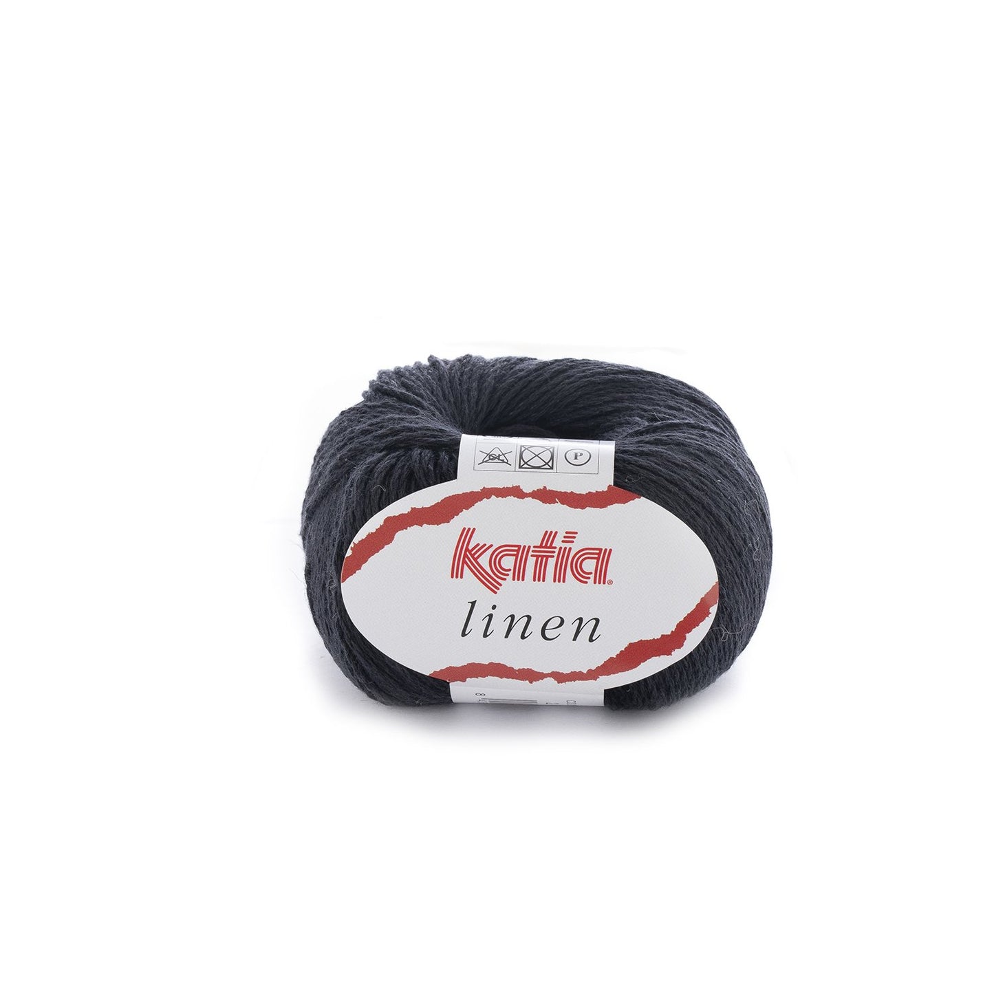 KATIA LINEN NATURAL