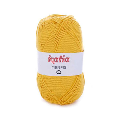 KATIA MENFIS 100GR