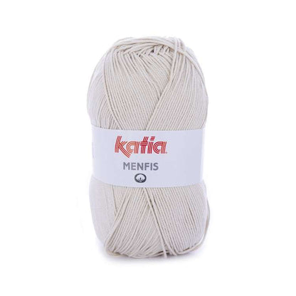 KATIA MENFIS 100GR