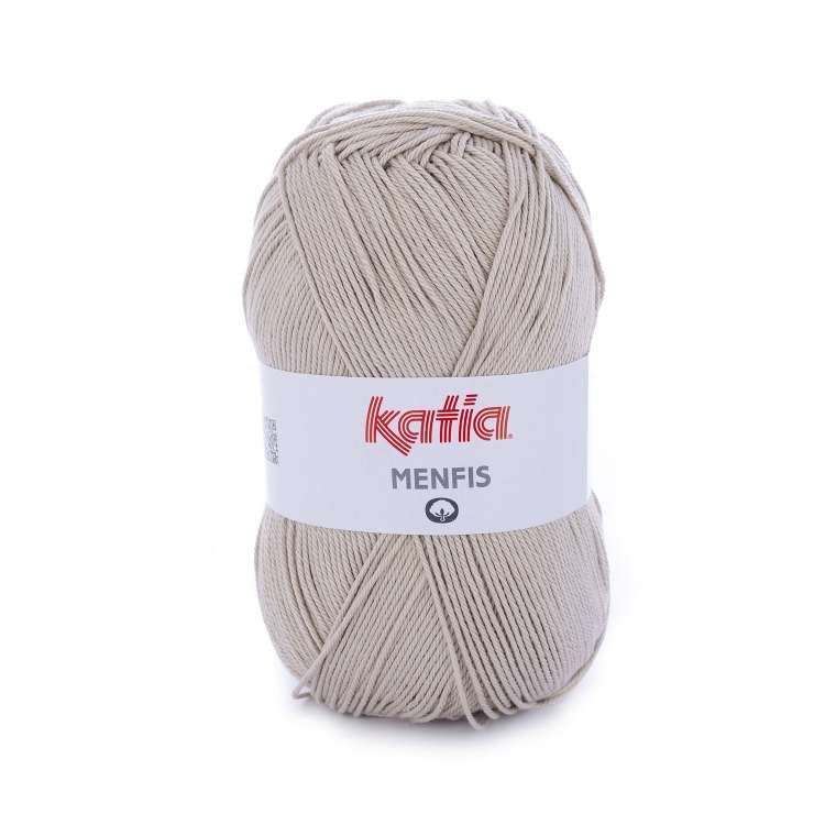 KATIA MENFIS 100GR