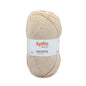KATIA MENFIS 100GR