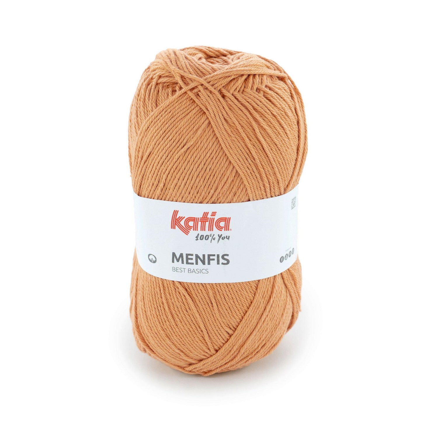 KATIA MENFIS 100GR