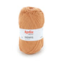 KATIA MENFIS 100GR