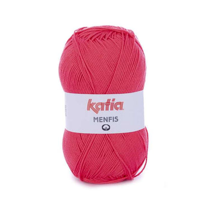 KATIA MENFIS 100GR