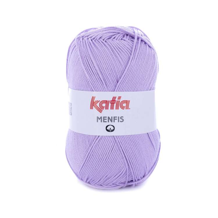 KATIA MENFIS 100GR