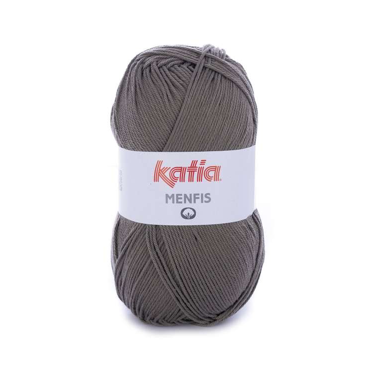 KATIA MENFIS 100GR