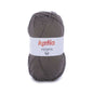 KATIA MENFIS 100GR