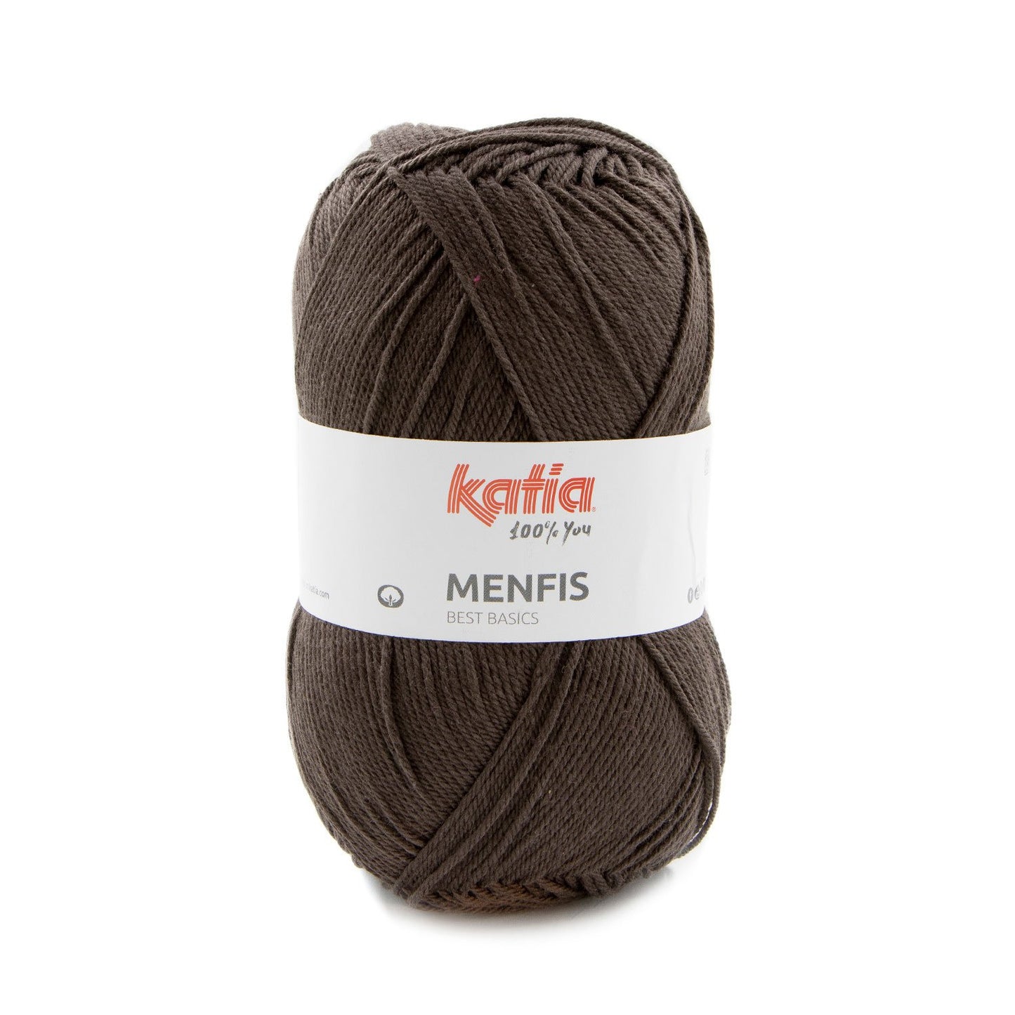 KATIA MENFIS 100GR