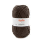 KATIA MENFIS 100GR