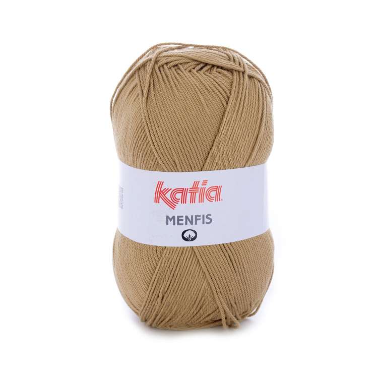 KATIA MENFIS 100GR