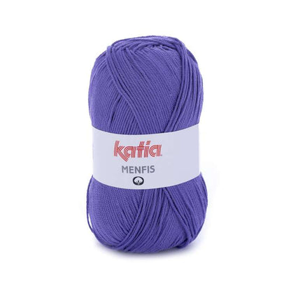KATIA MENFIS 100GR