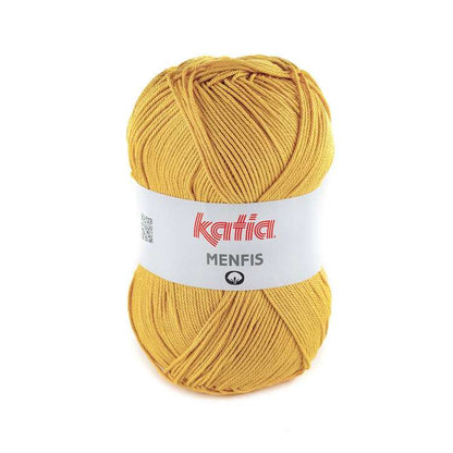 KATIA MENFIS 100GR