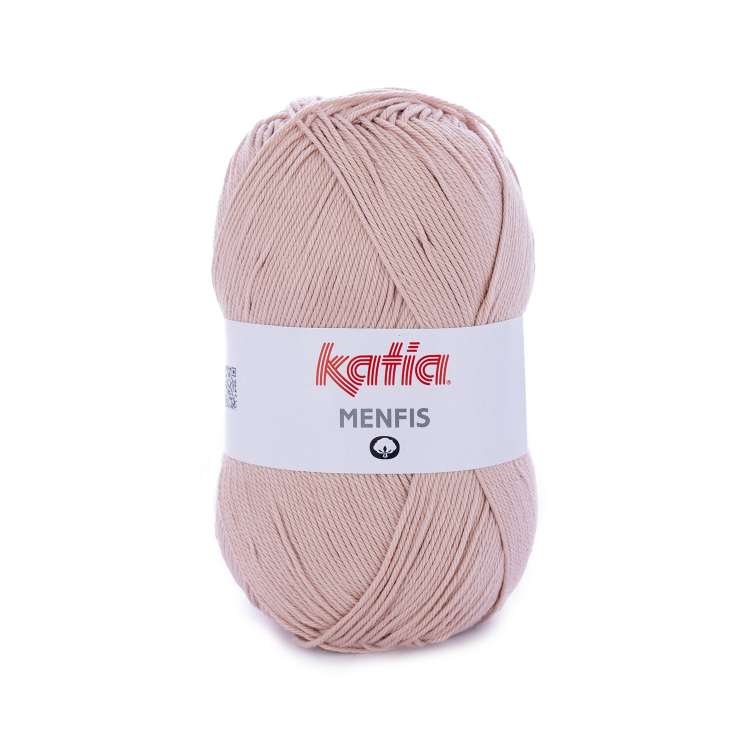 KATIA MENFIS 100GR