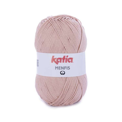 KATIA MENFIS 100GR