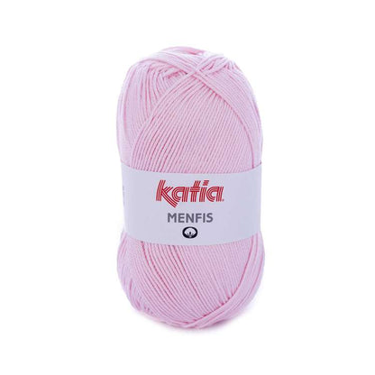 KATIA MENFIS 100GR