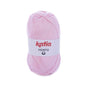 KATIA MENFIS 100GR