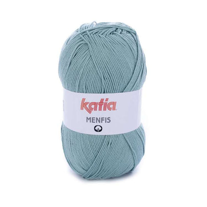KATIA MENFIS 100GR