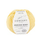 Merino 100% - gruix fingering 