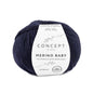 Merino 100% - gruix fingering 