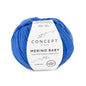 Merino 100% - gruix fingering 