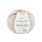 Merino 100% - gruix fingering 