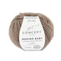 Merino 100% - gruix fingering 