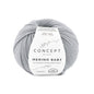 Merino 100% - gruix fingering 
