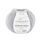 Merino 100% - gruix fingering 
