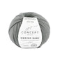 Merino 100% - gruix fingering 