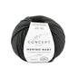 Merino 100% - gruix fingering 