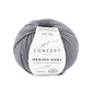 Merino 100% - gruix fingering 
