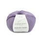 Merino 100% - gruix fingering 