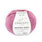 Merino 100% - gruix fingering 