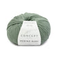Merino 100% - gruix fingering 