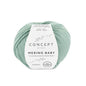 Merino 100% - gruix fingering 