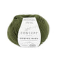 Merino 100% - gruix fingering 