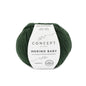 Merino 100% - gruix fingering 
